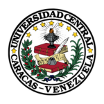 INICIO_Imag 6_Maria_Requena (150x150)