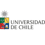 INICIO_Imag 7_Maria_Requena (150x150)