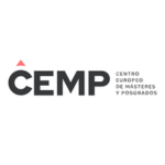 INICIO_Imag 8_Maria_Requena (150x150)